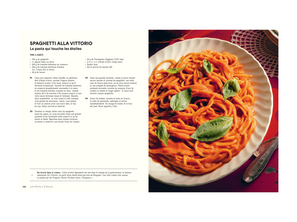 Pastaiolo