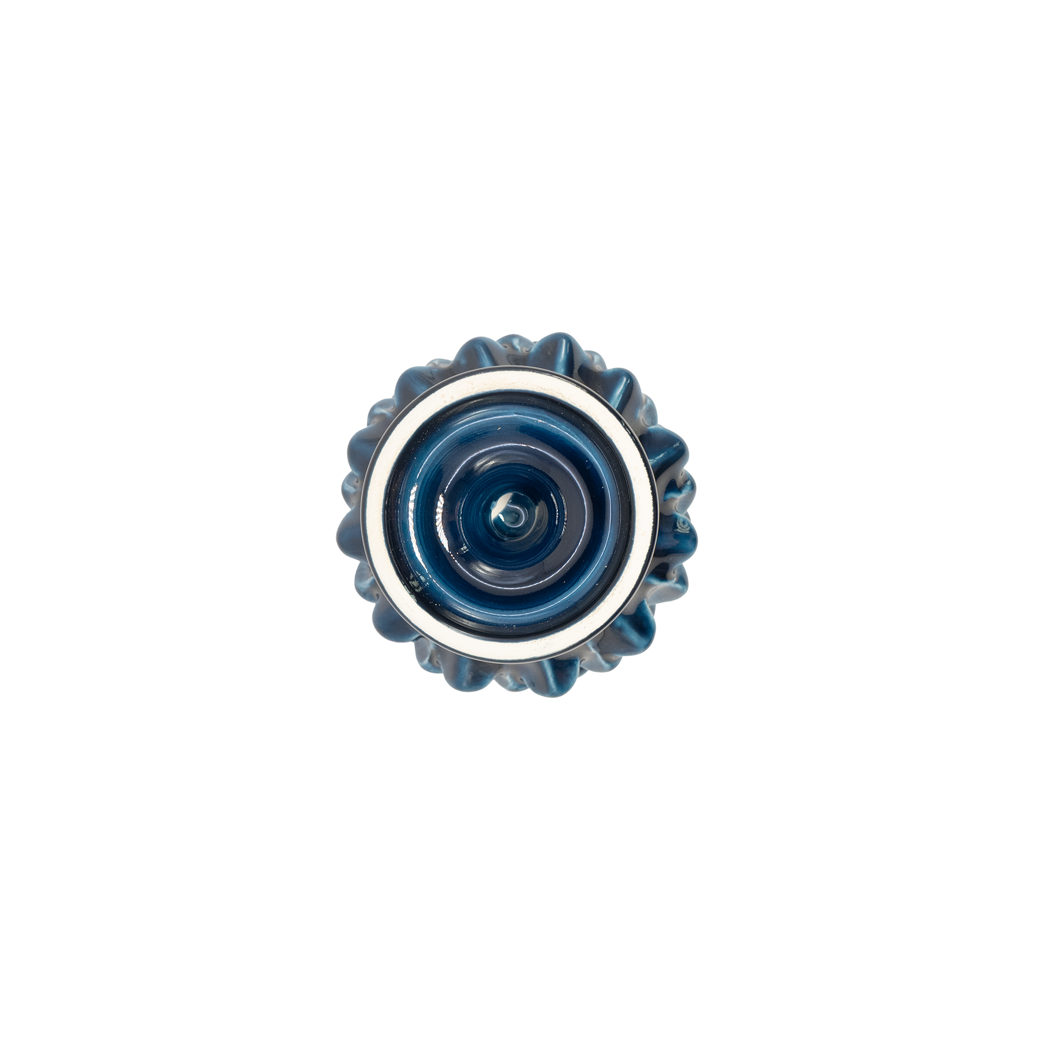 Bougeoir marine Pigna Trinacria